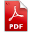 iconfinder_ACP_PDF 2_file_document_51955