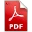 iconfinder_ACP_PDF 2_file_document_51955