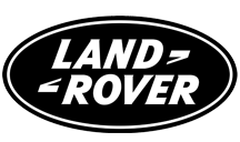 Land-Rover-Car