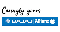 Bajaj-Insurance