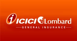 ICICI-Insurance