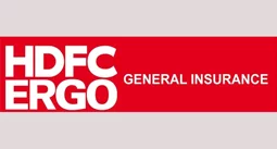 HDFC-ERGO-Insurance