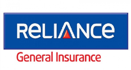 Reliance-General-Insurance