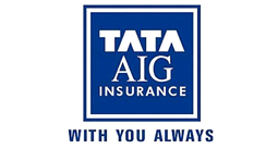 Tata-Aig-Insurance