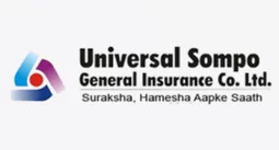 General-Insurance