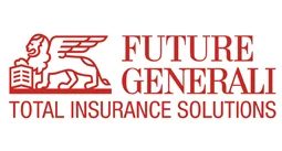 Future-General-Total-Insurance-Solutions