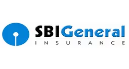 SBI-General-Insurance