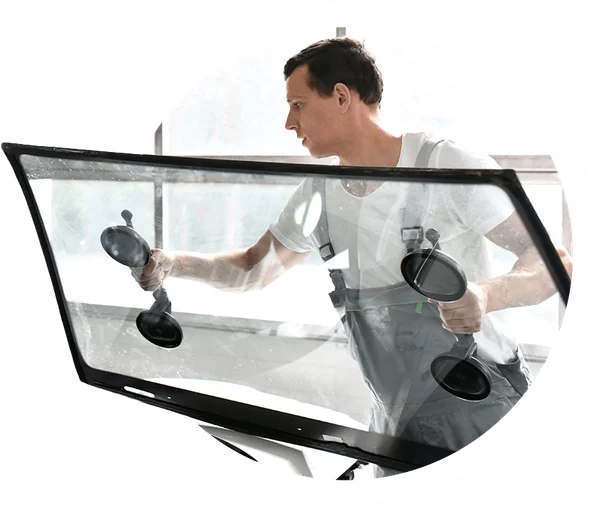 Glass-Replacement-Services-in-Delhi