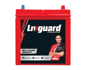 Livguard-car-battery