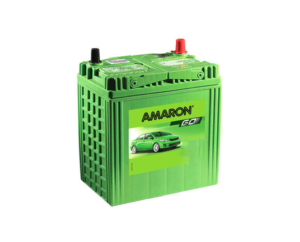 Amaron-car-battery