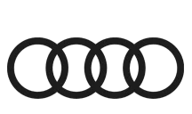 Audi-car