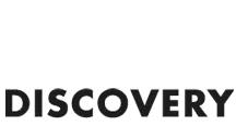 Discovery-Car