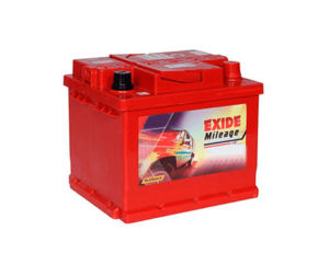 exide-red-car-battery