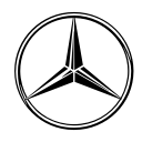 Mercedes-Car-Logo