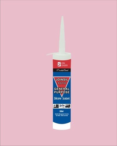 general-purpose-silicone-sealant