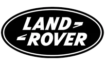 Land-Rover-Car