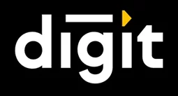 Digit-Insurance