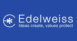 edelweiss-insurance