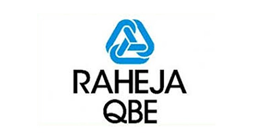 Raheja-Insurance